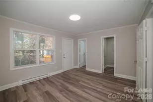 5113 Higgins St, Fayetteville, NC 28303 - Photo 19