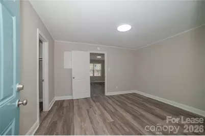 5113 Higgins Street, Fayetteville, NC 28303 - Photo 21