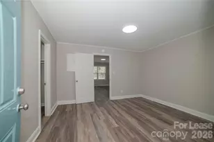 5113 Higgins St, Fayetteville, NC 28303 - Photo 21