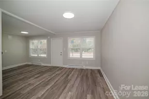 5113 Higgins St, Fayetteville, NC 28303 - Photo 7