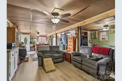 138 Robert Phillips Road, Bakersville, NC 28705 - Photo 29