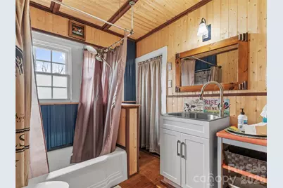 138 Robert Phillips Road, Bakersville, NC 28705 - Photo 15