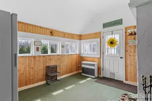 138 Robert Phillips Rd, Bakersville, NC 28705 - Photo 19