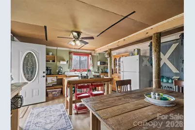 138 Robert Phillips Road, Bakersville, NC 28705 - Photo 31