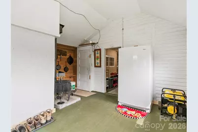 138 Robert Phillips Road, Bakersville, NC 28705 - Photo 21