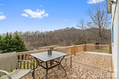 138 Robert Phillips Road, Bakersville, NC 28705 - Photo 23