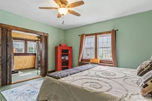 138 Robert Phillips Rd, Bakersville, NC 28705 - Photo 17