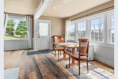 138 Robert Phillips Road, Bakersville, NC 28705 - Photo 9