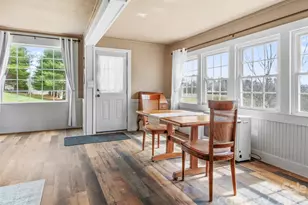 138 Robert Phillips Rd, Bakersville, NC 28705 - Photo 9