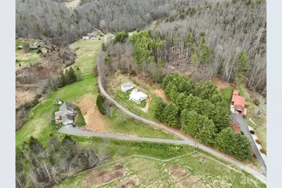 138 Robert Phillips Road, Bakersville, NC 28705 - Photo 37