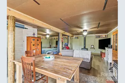 138 Robert Phillips Road, Bakersville, NC 28705 - Photo 25