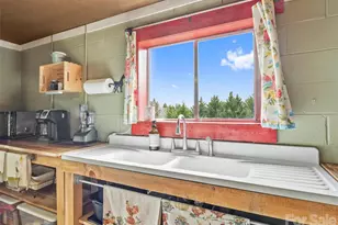 138 Robert Phillips Rd, Bakersville, NC 28705 - Photo 33