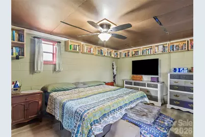 138 Robert Phillips Road, Bakersville, NC 28705 - Photo 27