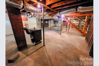 40617 Old Cottonville Road, Norwood, NC 28128 - Photo 33