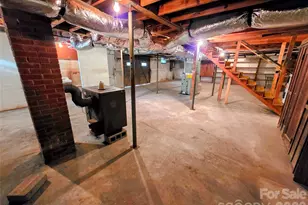 40617 Old Cottonville Rd, Norwood, NC 28128 - Photo 33