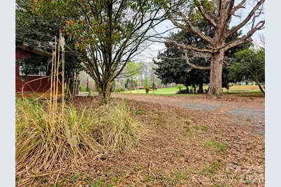 40617 Old Cottonville Road, Norwood, NC 28128 - Photo 13