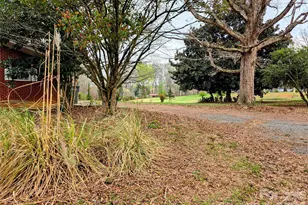 40617 Old Cottonville Rd, Norwood, NC 28128 - Photo 13