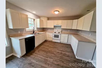 40617 Old Cottonville Road, Norwood, NC 28128 - Photo 25
