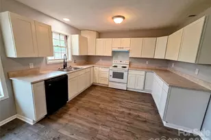 40617 Old Cottonville Rd, Norwood, NC 28128 - Photo 25