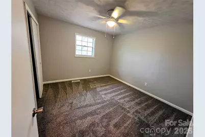 40617 Old Cottonville Road, Norwood, NC 28128 - Photo 21