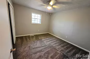 40617 Old Cottonville Rd, Norwood, NC 28128 - Photo 21