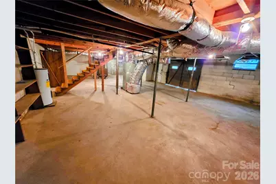 40617 Old Cottonville Road, Norwood, NC 28128 - Photo 31