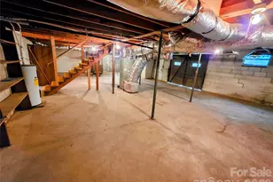 40617 Old Cottonville Rd, Norwood, NC 28128 - Photo 31