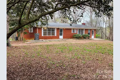 40617 Old Cottonville Road, Norwood, NC 28128 - Photo 1