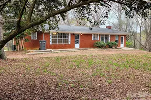 40617 Old Cottonville Rd, Norwood, NC 28128 - Photo 1