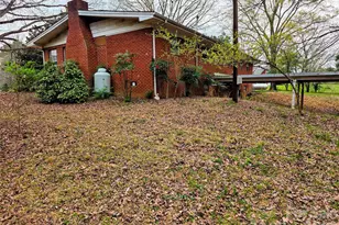 40617 Old Cottonville Rd, Norwood, NC 28128 - Photo 9