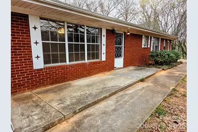 40617 Old Cottonville Road, Norwood, NC 28128 - Photo 5