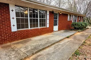 40617 Old Cottonville Rd, Norwood, NC 28128 - Photo 5