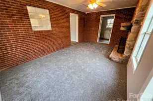 40617 Old Cottonville Rd, Norwood, NC 28128 - Photo 27