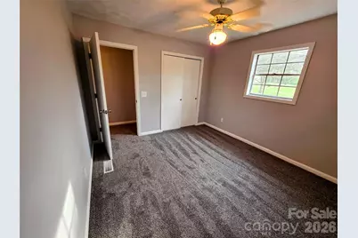 40617 Old Cottonville Road, Norwood, NC 28128 - Photo 19