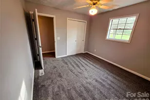 40617 Old Cottonville Rd, Norwood, NC 28128 - Photo 19