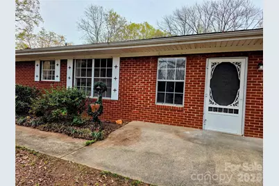 40617 Old Cottonville Road, Norwood, NC 28128 - Photo 7