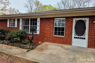 40617 Old Cottonville Rd, Norwood, NC 28128 - Photo 7