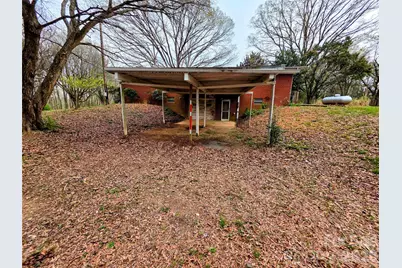 40617 Old Cottonville Road, Norwood, NC 28128 - Photo 15