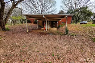 40617 Old Cottonville Rd, Norwood, NC 28128 - Photo 15