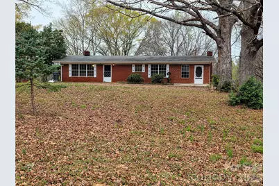 40617 Old Cottonville Road, Norwood, NC 28128 - Photo 3