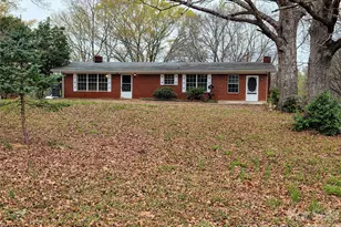 40617 Old Cottonville Rd, Norwood, NC 28128 - Photo 3