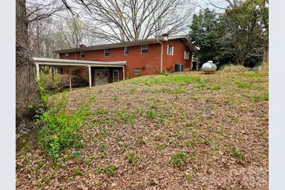 40617 Old Cottonville Road, Norwood, NC 28128 - Photo 11