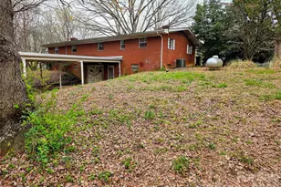 40617 Old Cottonville Rd, Norwood, NC 28128 - Photo 11