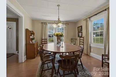 3560 Hartland Road, Morganton, NC 28655 - Photo 21