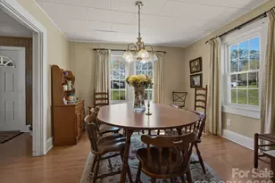 3560 Hartland Rd, Morganton, NC 28655 - Photo 21