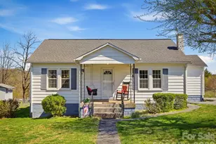 3560 Hartland Rd, Morganton, NC 28655 - Photo 1