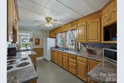 3560 Hartland Road, Morganton, NC 28655 - Photo 25