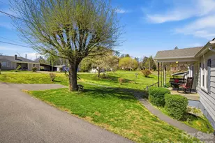 3560 Hartland Rd, Morganton, NC 28655 - Photo 11