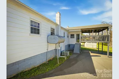 3560 Hartland Road, Morganton, NC 28655 - Photo 5