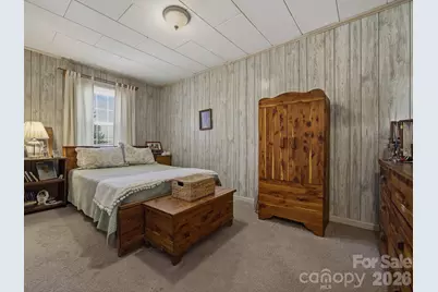 3560 Hartland Road, Morganton, NC 28655 - Photo 19